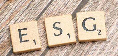 Nuovi prodotti ESG